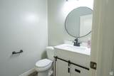 3643 12125 - Photo 35