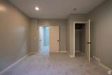 3643 12125 - Photo 40