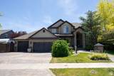 3643 12125 - Photo 5
