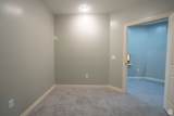 3643 12125 - Photo 41