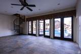 3643 12125 - Photo 43