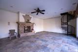 3643 12125 - Photo 44