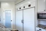 3643 12125 - Photo 10