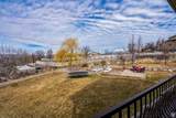 9575 Aztec Dr - Photo 31