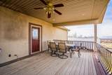 9575 Aztec Dr - Photo 32