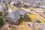 9575 Aztec Dr - Photo 35