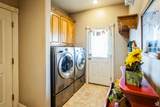 9575 Aztec Dr - Photo 7