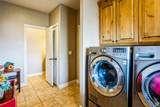 9575 Aztec Dr - Photo 8
