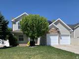 2419 Nectar Way - Photo 1