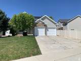 2419 Nectar Way - Photo 2