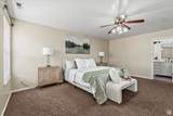 2419 Nectar Way - Photo 11