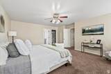 2419 Nectar Way - Photo 12