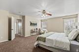 2419 Nectar Way - Photo 13