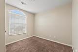 2419 Nectar Way - Photo 15