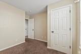 2419 Nectar Way - Photo 16