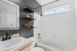 2419 Nectar Way - Photo 17