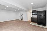 2419 Nectar Way - Photo 19