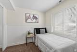 2419 Nectar Way - Photo 21