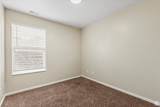 2419 Nectar Way - Photo 23