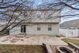 2419 Nectar Way - Photo 28