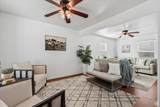 2419 Nectar Way - Photo 4