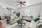 2419 Nectar Way - Photo 5