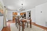 2419 Nectar Way - Photo 6