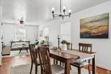 2419 Nectar Way - Photo 7