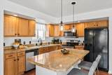 2419 Nectar Way - Photo 8