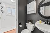 2419 Nectar Way - Photo 10
