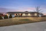 263 Silver Maple Dr - Photo 1