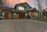 3001 American Saddler Dr - Photo 1