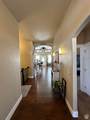 338 1230 - Photo 4