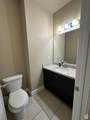 338 1230 - Photo 36