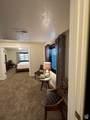 338 1230 - Photo 41