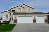 14127 Crown Rose - Photo 28