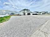9444 4800 - Photo 2