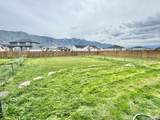 9444 4800 - Photo 23