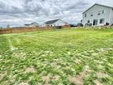 9444 4800 - Photo 24