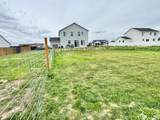 9444 4800 - Photo 25