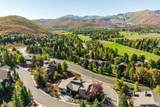 2559 Lupine Ln - Photo 10