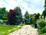 9516 6560 - Photo 54