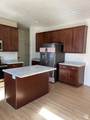 2421 Blue Water Ln - Photo 11