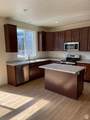 2421 Blue Water Ln - Photo 12