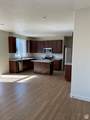 2421 Blue Water Ln - Photo 13