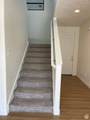 2421 Blue Water Ln - Photo 15
