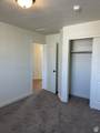 2421 Blue Water Ln - Photo 17