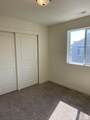 2421 Blue Water Ln - Photo 19
