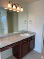 2421 Blue Water Ln - Photo 21