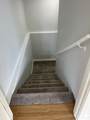 2421 Blue Water Ln - Photo 31
